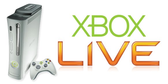 Nuevos contenidos en el Bazar de Xbox Live -18 de junio- Xbox_live-2290895