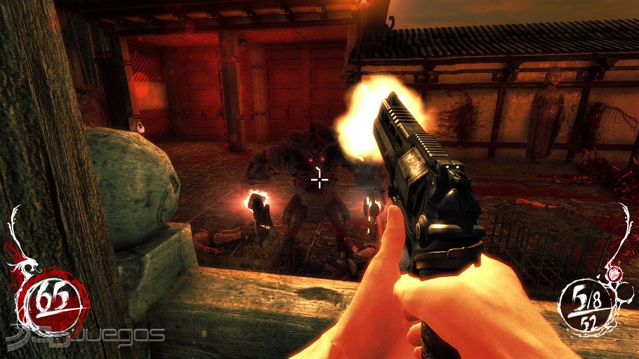 Shadow Warrior PC Full Ingles 2013 [FS-BS] Shadow_warrior-2367379