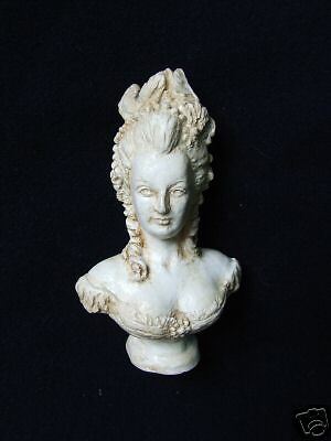 Bustes, statues, statuettes vendus sur Ebay - Page 2 Edd2_1