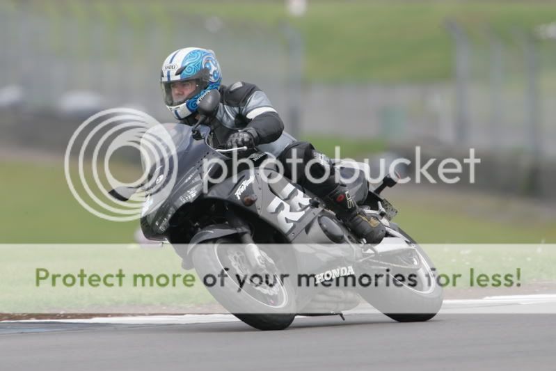 Donington Trackday - Pictures JH4Q3684