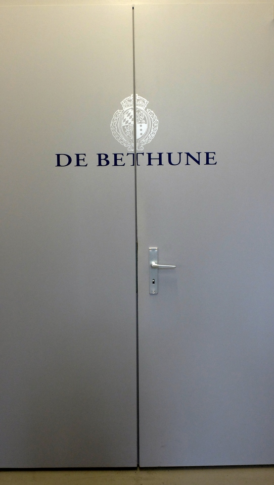  [Les visites de Forumamontres] la MANUFACTURE DE BETHUNE  DSCF1389_zps26b2de78