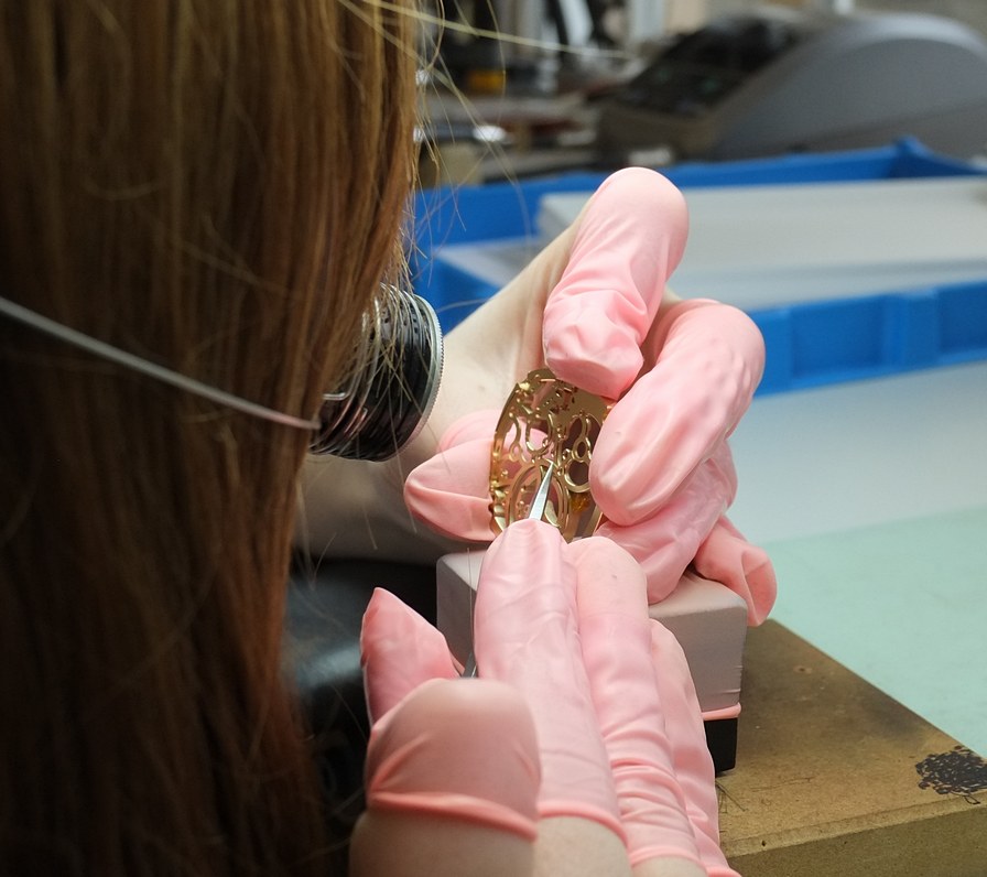 [Les VISITES de FAM] MANUFACTURE montres PIAGET -Première partie- 103_zpsec85a58d