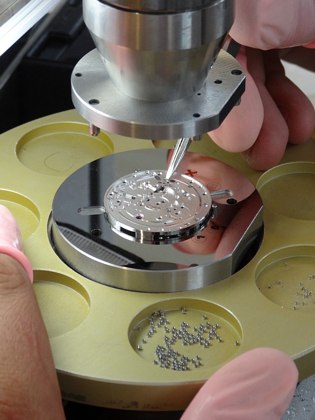 [Les VISITES de FAM] MANUFACTURE montres PIAGET -Première partie- 60_zpsd7c5d7bb