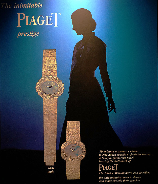 Piaget - [Les VISITES de FAM] MANUFACTURE montres PIAGET -Deuxième partie- P50_zps33d09ead