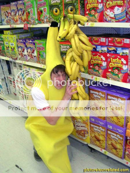 Album photo 2 : Nos causes Wtf_pictures-bananaman