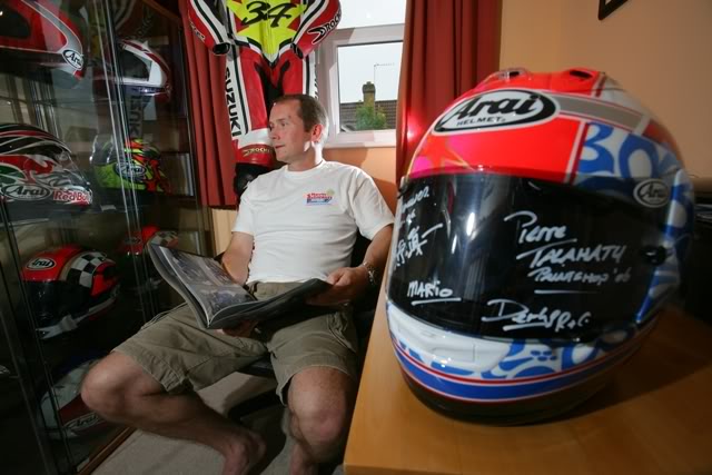 SCHWANTZ D225b057