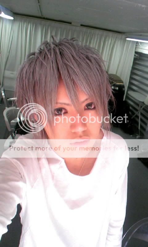 Alice nine - Page 23 10047675410