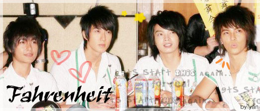 Fahrenheit's Gallery - Page 2 Ug0bd2cb