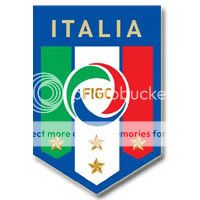 Italia vs Scotland Italy_new