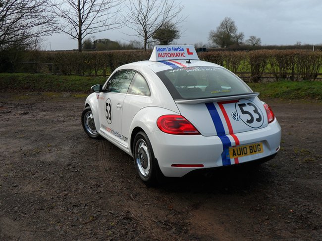 Herbette - 2012 1.2TSI DSG Beetle SAM_0146mn_zps9dd2f9db