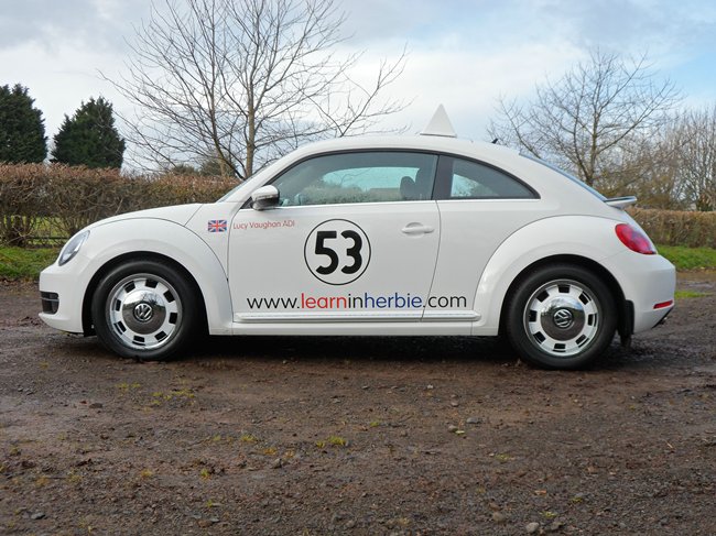 Herbette - 2012 1.2TSI DSG Beetle SAM_0158mn_zps4b009db0