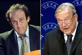 Michel PLATINI est le nouveau président de l'UEFA H_9_ill_854145_platini-uefa