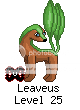 Storm's Museum Sprite11