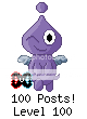 Storm's Museum Spritechao1