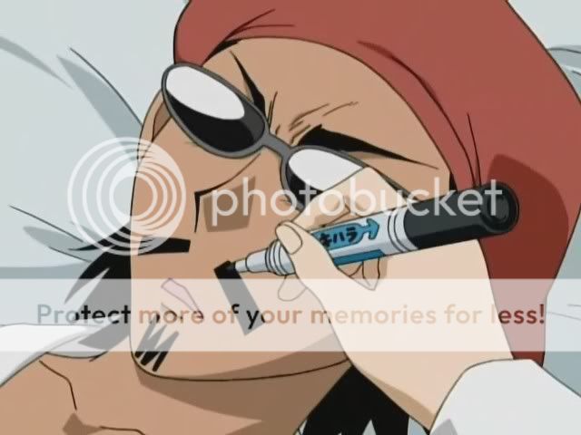 Le jeu de l'anime - Page 9 School_rumble_ep_21_006