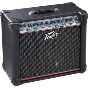 GUITAR AMP FOR SALE 265867