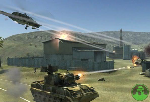 8 game hay về chiến tranh Việt Nam Battlefield-2-20050502112247719