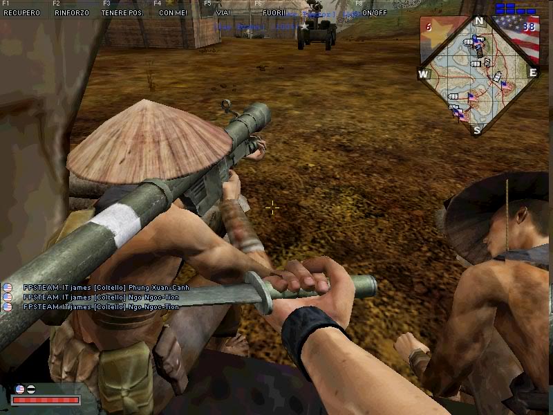 Download Battlefield Vietnam FULL PC Mf Offline -Game Chiến Tranh Việt Nam ( PC Game) Full Mediafire  Battlefield_vietnam_007