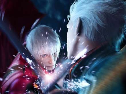       dante devil may cry Devil_May_Cry_4_1_170764_20440x0