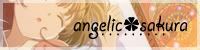 Lee si te quieres afiliar ~ ANGELICSAKURAbanner02