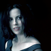 3x06: Sad World IconKateBeckinsale