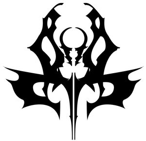 Iramasha Template Clan_Symbols