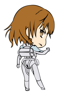 Character Of The Month Contest Nominations (Closed) Misaka__Vector_by_Saioul