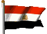 EGYPTIAN FLAG Pictures, Images and Photos