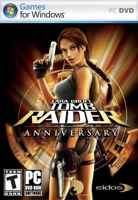 Game Tomb Raider Anniversary Full Mediafire 030TombRaiderAnniversary