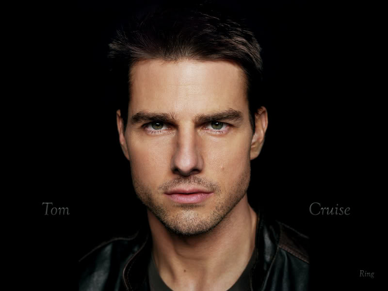صور الممثل الأمريكي Tom Cruise Tom_cruise_3