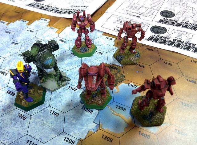 Torneo Battletech: Generación X Puebla - Página 2 IMG_20161029_112907_zpsadc72oy1