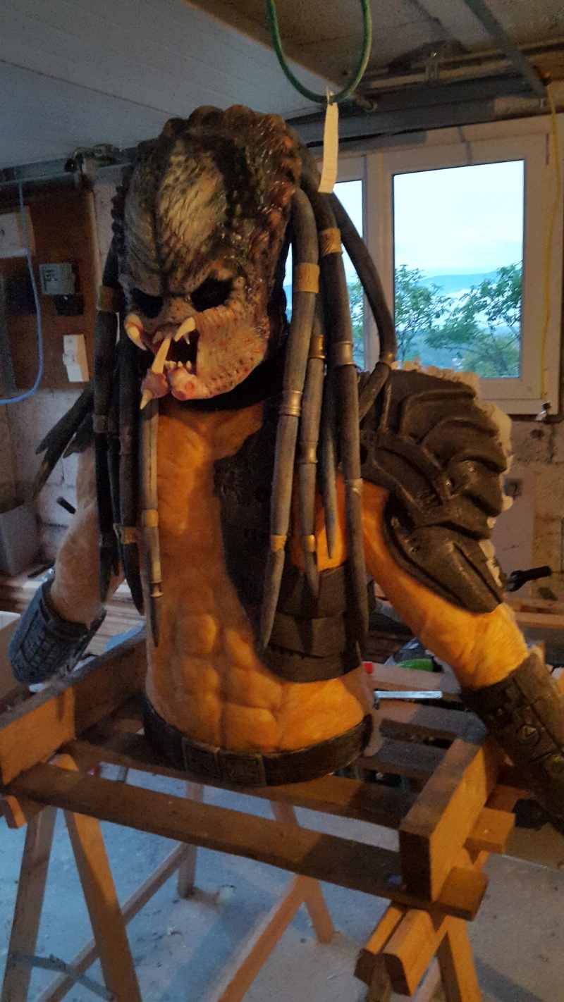 PREDATOR HELDER 1/1 complet  - Page 2 20151023_080230_zpsjv5cageq