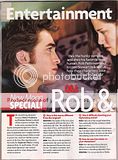 [Presse] Star Magazine - Novembre 2009 Th_StarMagazine2