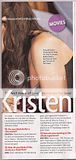 [Presse] Star Magazine - Novembre 2009 Th_StarMagazine3