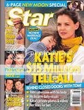 [Presse] Star Magazine - Novembre 2009 Th_StarMagazine5