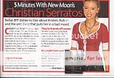 [Presse] Star Magazine - Novembre 2009 Th_StarMagazine8