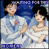 Miroku X Sango Fc!! Avamoment4ud