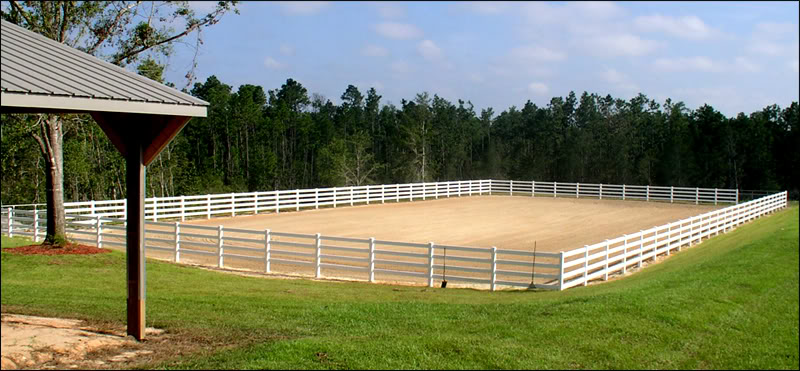 Konkūro aikštė Main-Arena