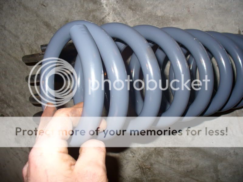 position coil spring avant  P1090336