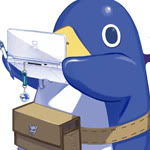 Prinny-O