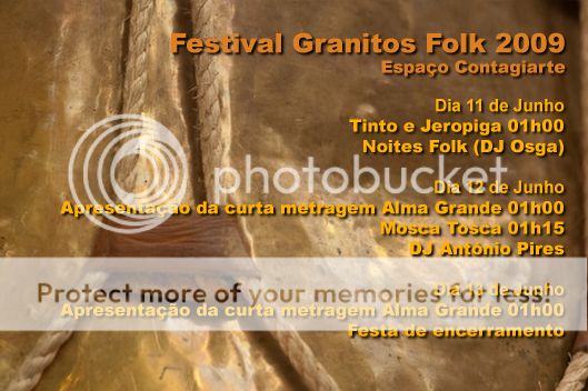 Festival Granitos Folk - Porto - 11 a 13 de Junho Banner3_ok