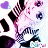 Se ofrecen firmas y avatares personalizados <3 Nina2