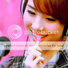 [Avatar]Wonder Girls Icon176