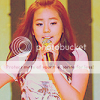 [Avatar]Wonder Girls Icon303