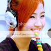 [Avatar]Wonder Girls Icon319