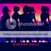 [Avatar]Wonder Girls Icon352