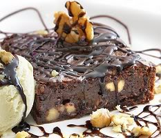 Lista de Precios Brownie_origen