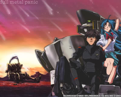 ^^ Series Mechas Full_metal_panic_01-1280