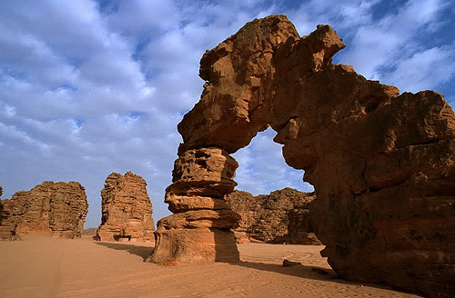 مناظر طبيعية من الجزائر  هي الأجمل في العالم 005