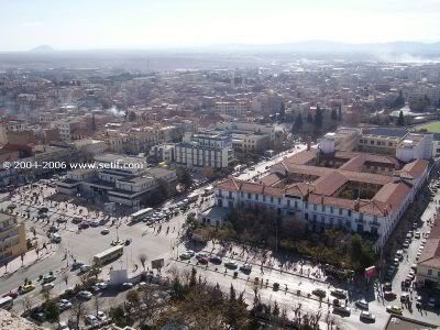 الجزائر .. أرض البطولات و رائدة الثورات بلد الشهداء .. أرض المعجزات .. و حجة الخالق في الكائنات Normal_1